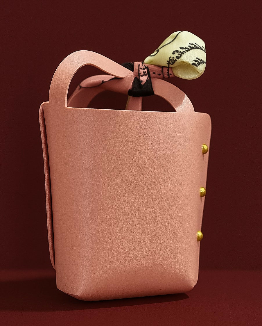 WhatsApp Image 2025-07-23 at 13.42.11