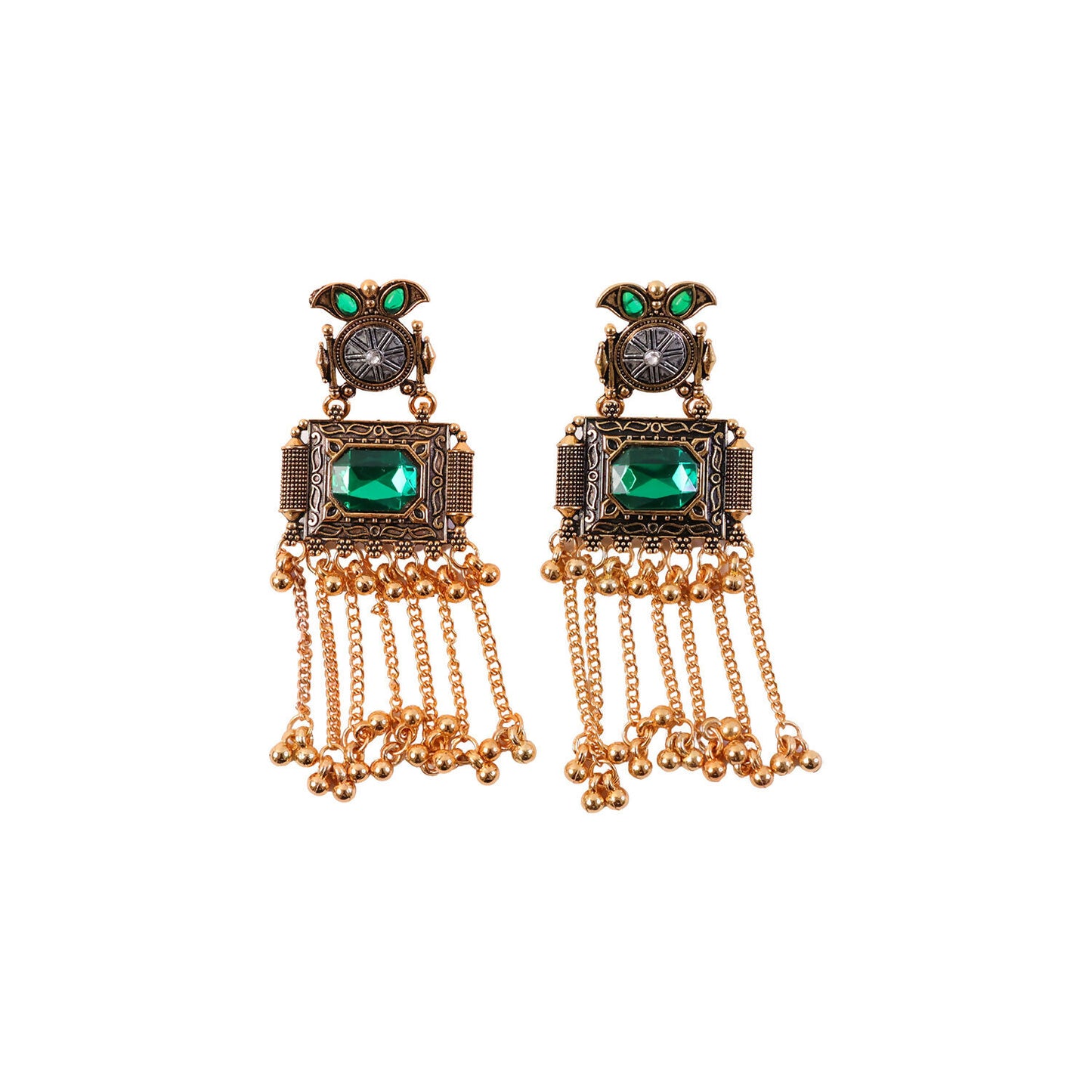 Earrings-05