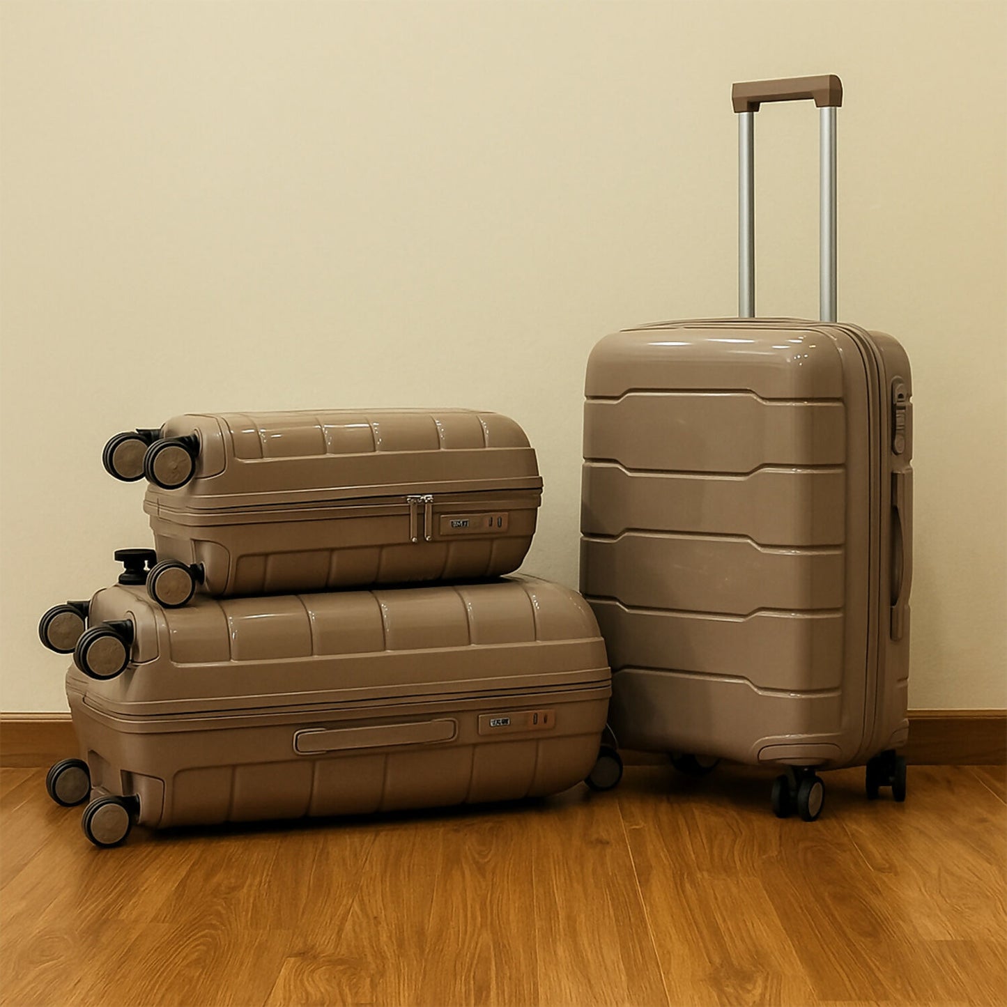 Travel-Suitcase-02