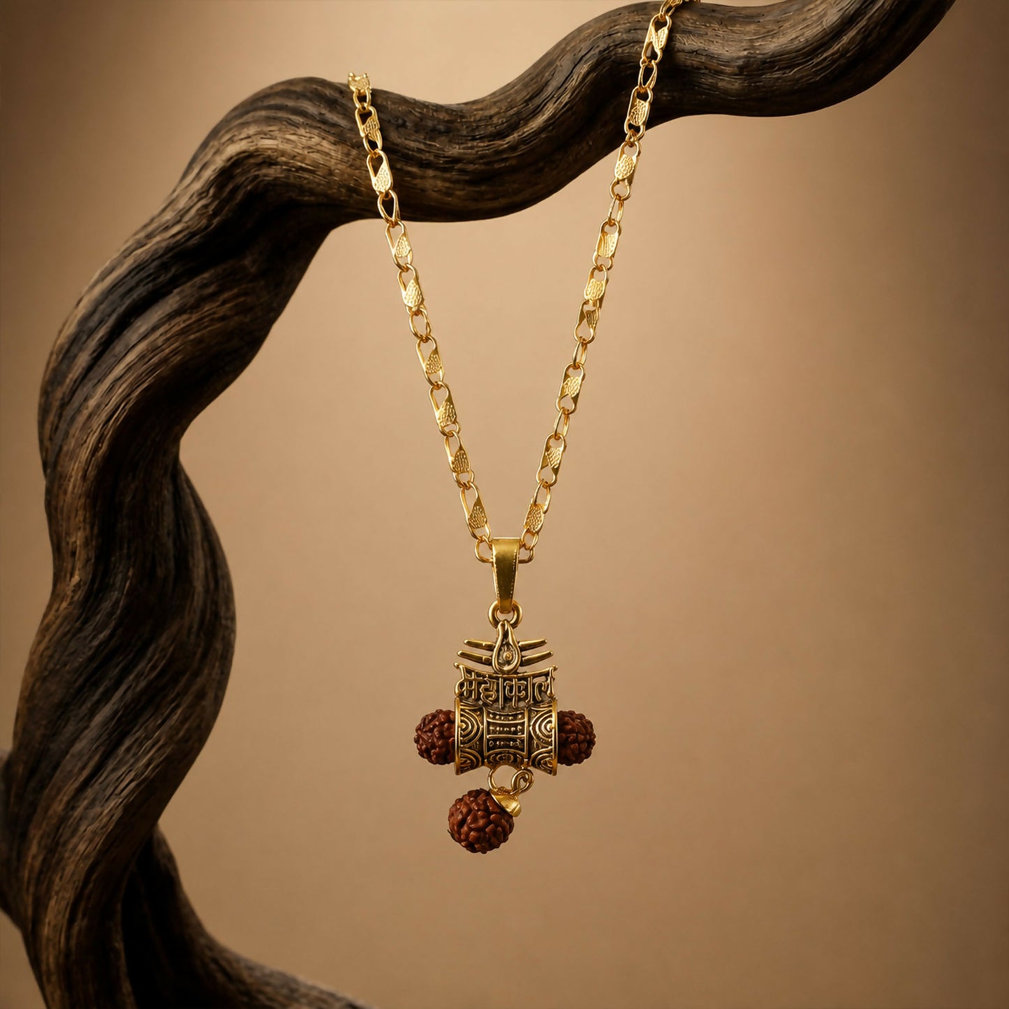 pendant-chain-1----02