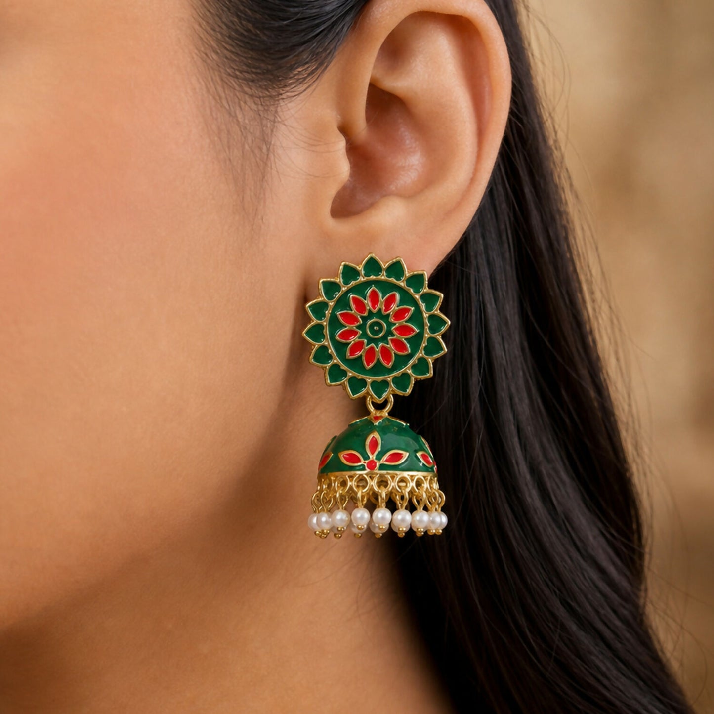 Jumka-Earrings-02