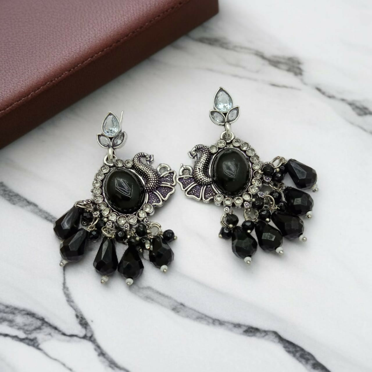 BUTTI OXODISE 0225 BLACK  (1)