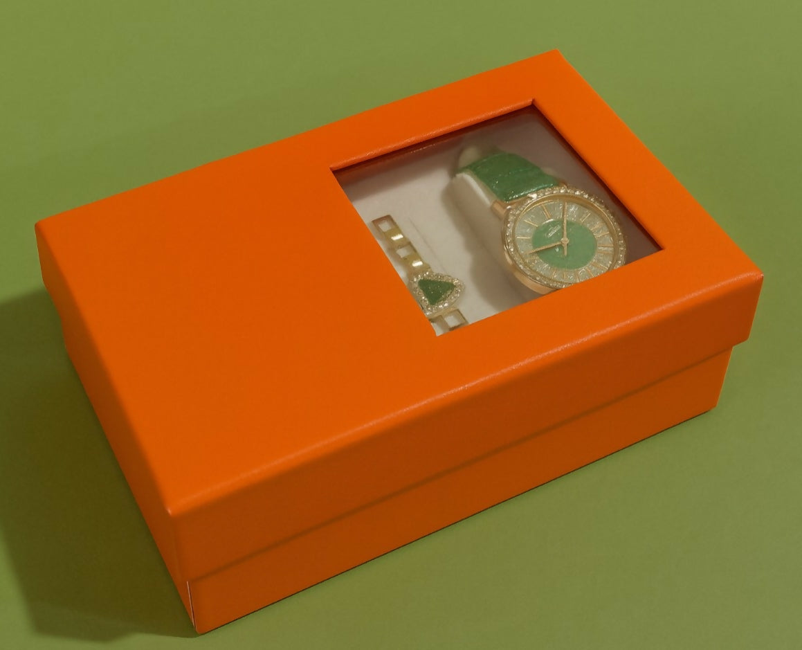 WhatsApp Image 2025-07-25 at 12.20.17