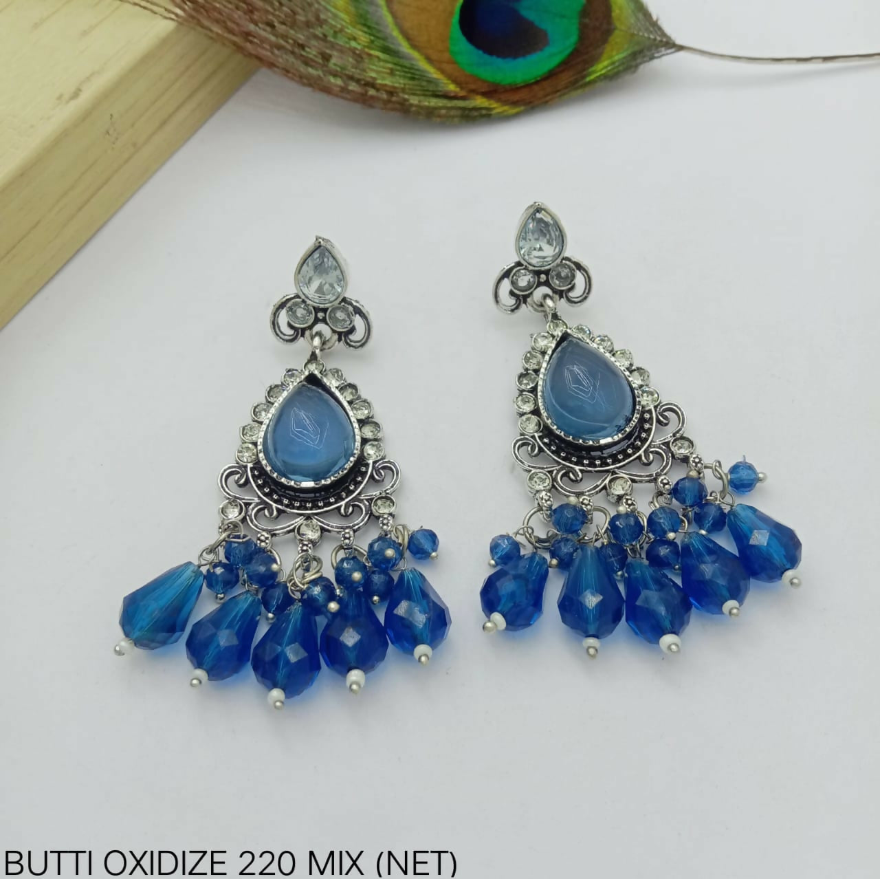 butti oxodise 0220 blue  (3)