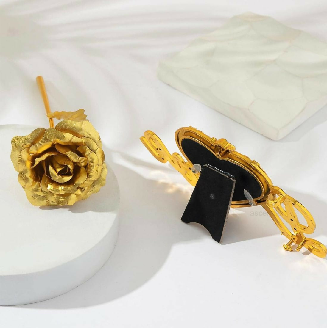 WhatsApp Image 2025-06-09 at 16.19.10 (1)