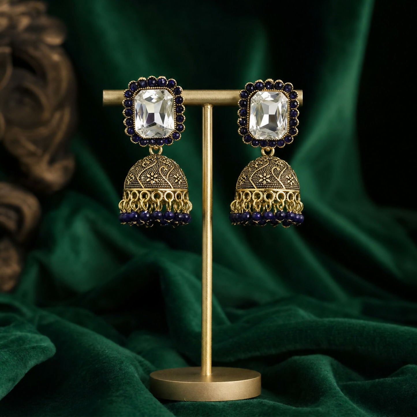 Jumka-Earrings-02