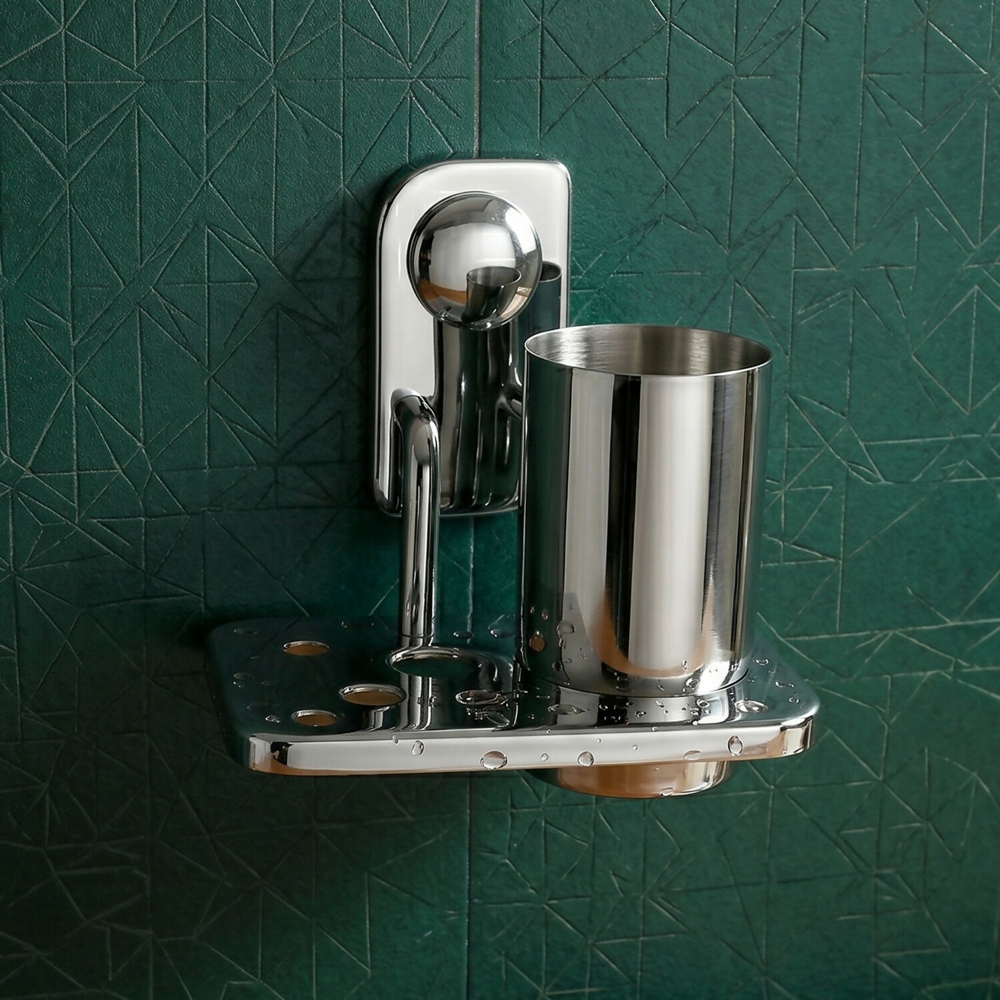 Tooth-Brush-Holder-04