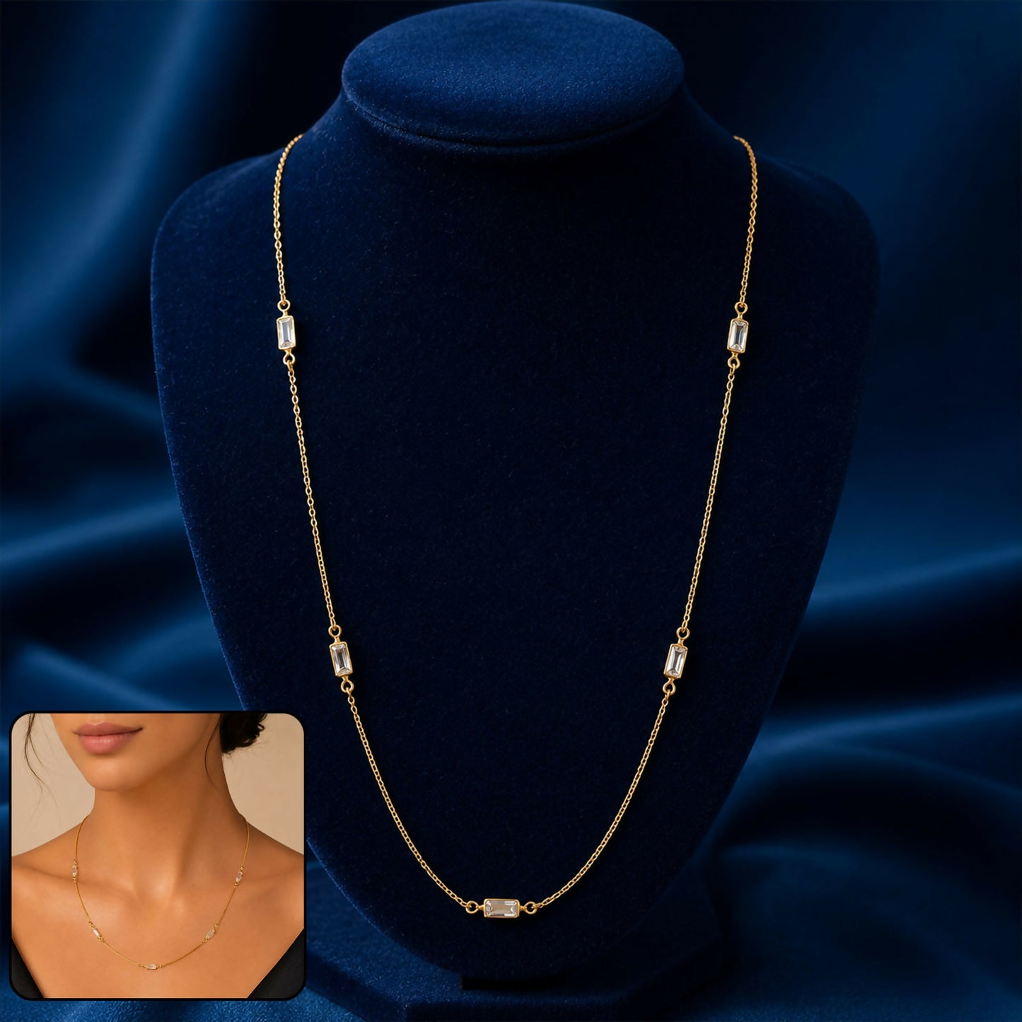 necklace--2---01