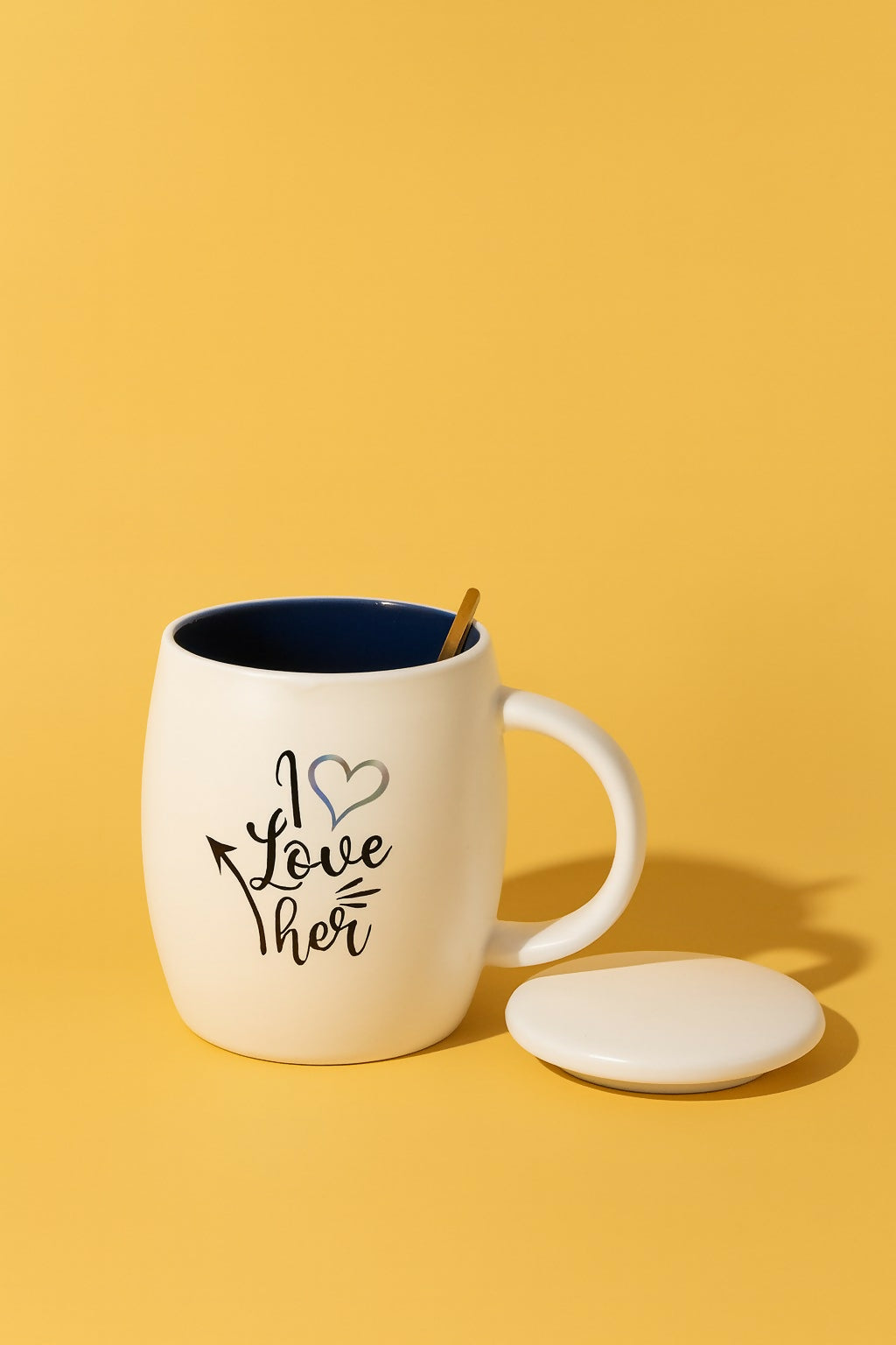 WhatsApp Image 2025-08-21 at 16.33.35