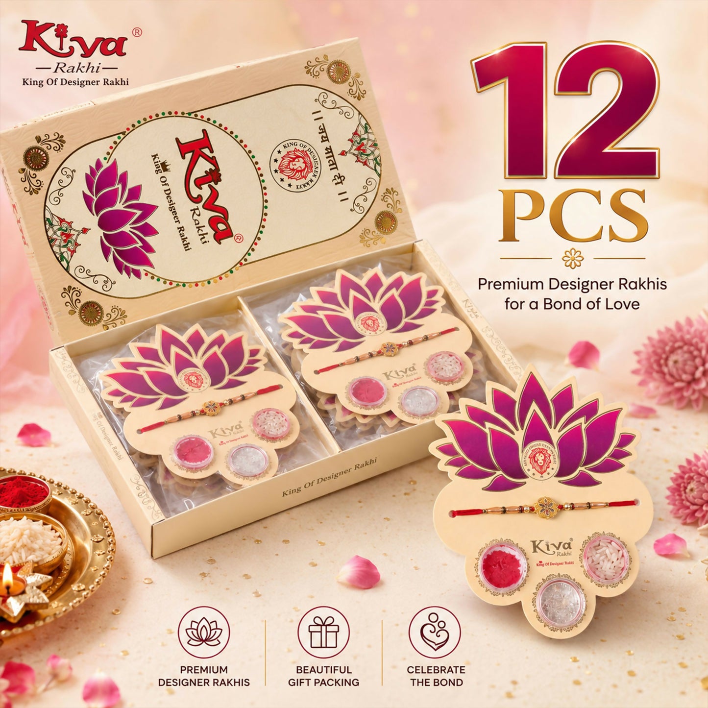 KA8-2251--12-pcs-------03