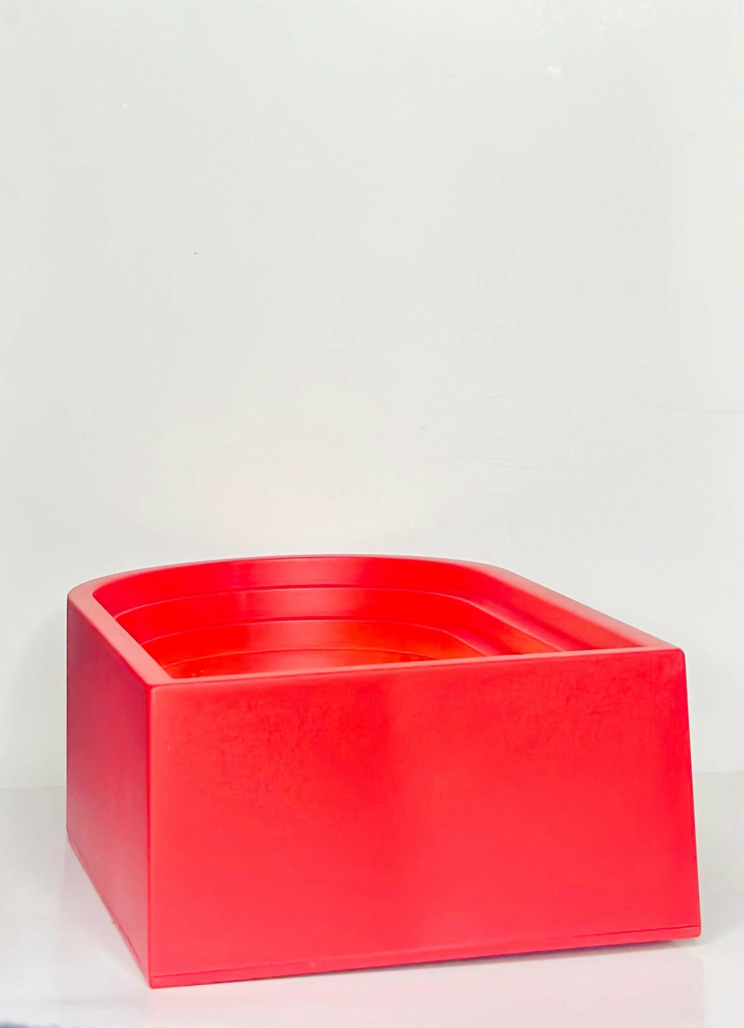 WhatsApp Image 2025-05-20 at 11.54.30