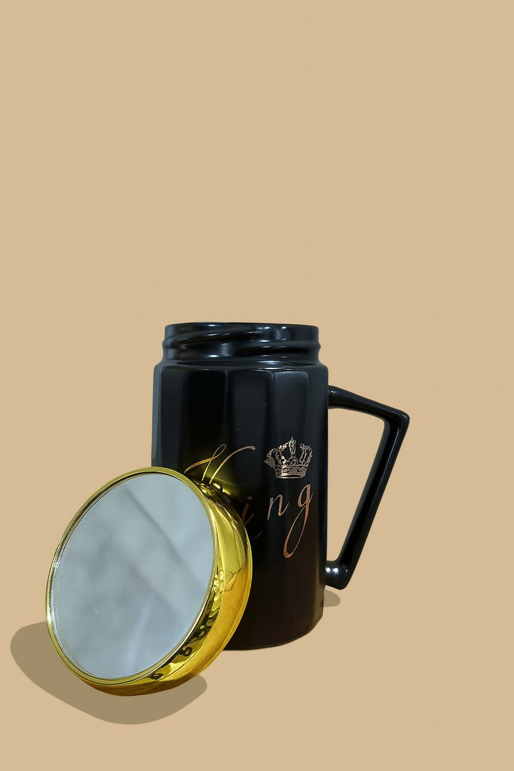 WhatsApp Image 2025-08-21 at 17.21.18