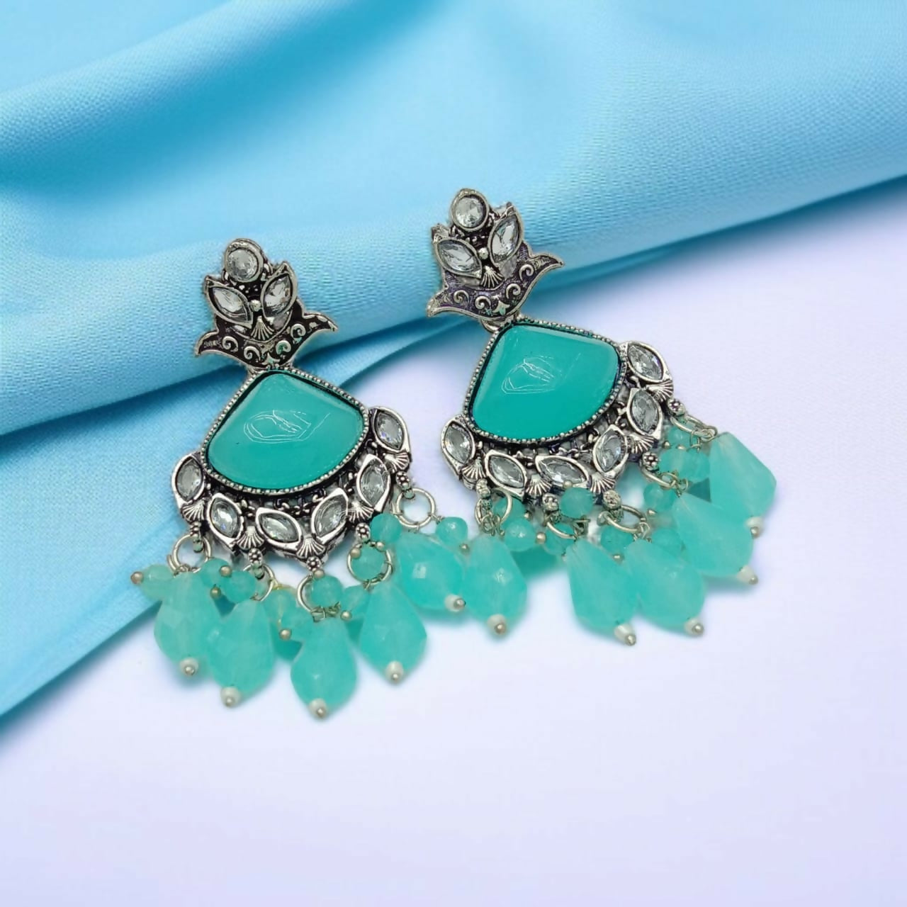 BUTTI OXODISE 0242 SKY BLUE  (1)