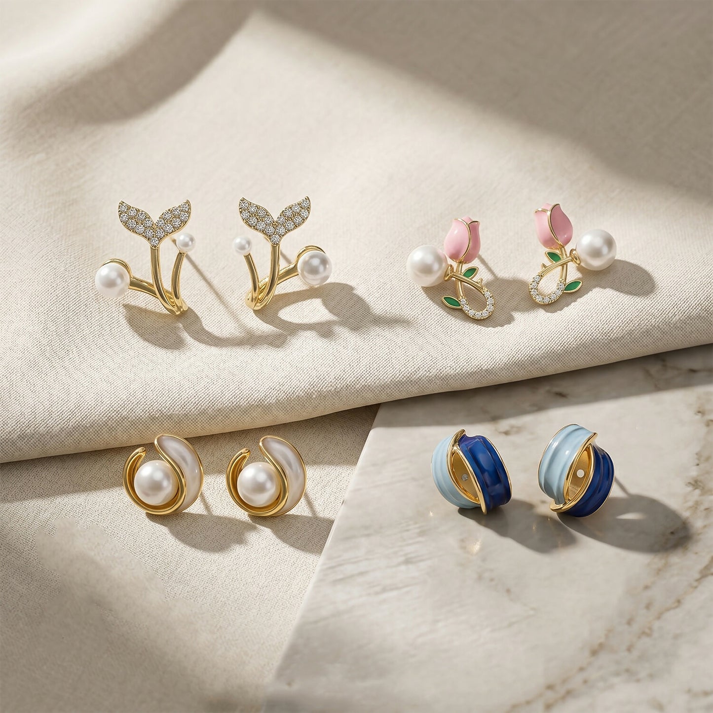 Earrings-03