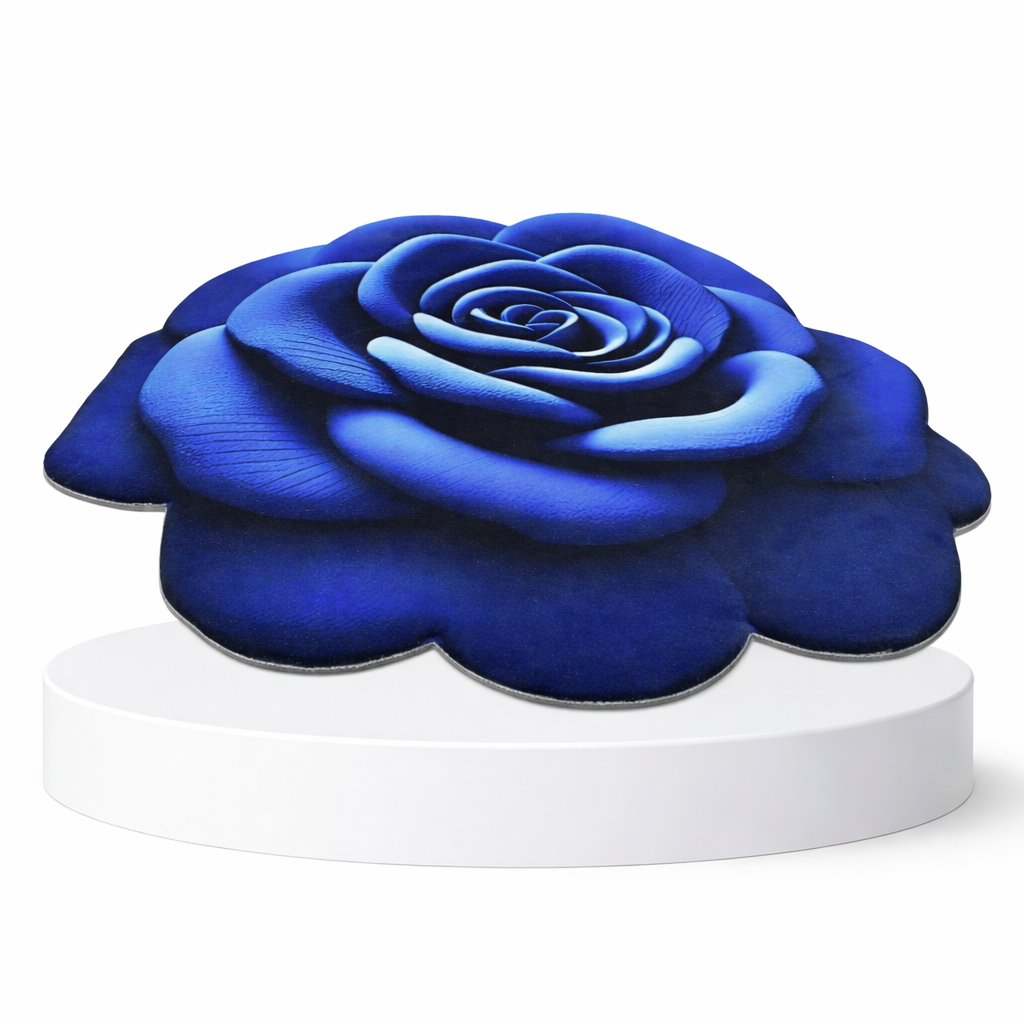 Home Textiles & Covers