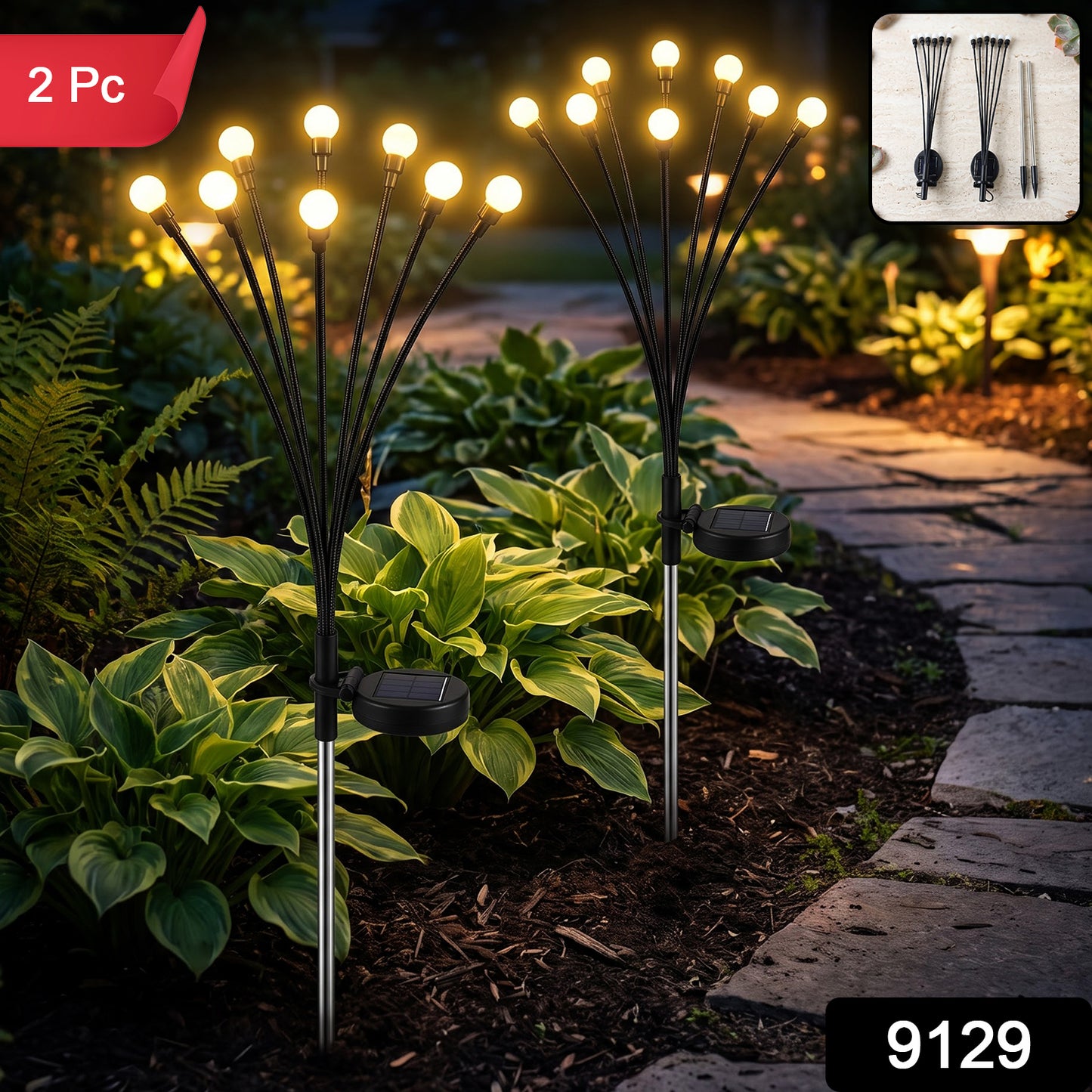 9129_solar_garden_lights_2pc