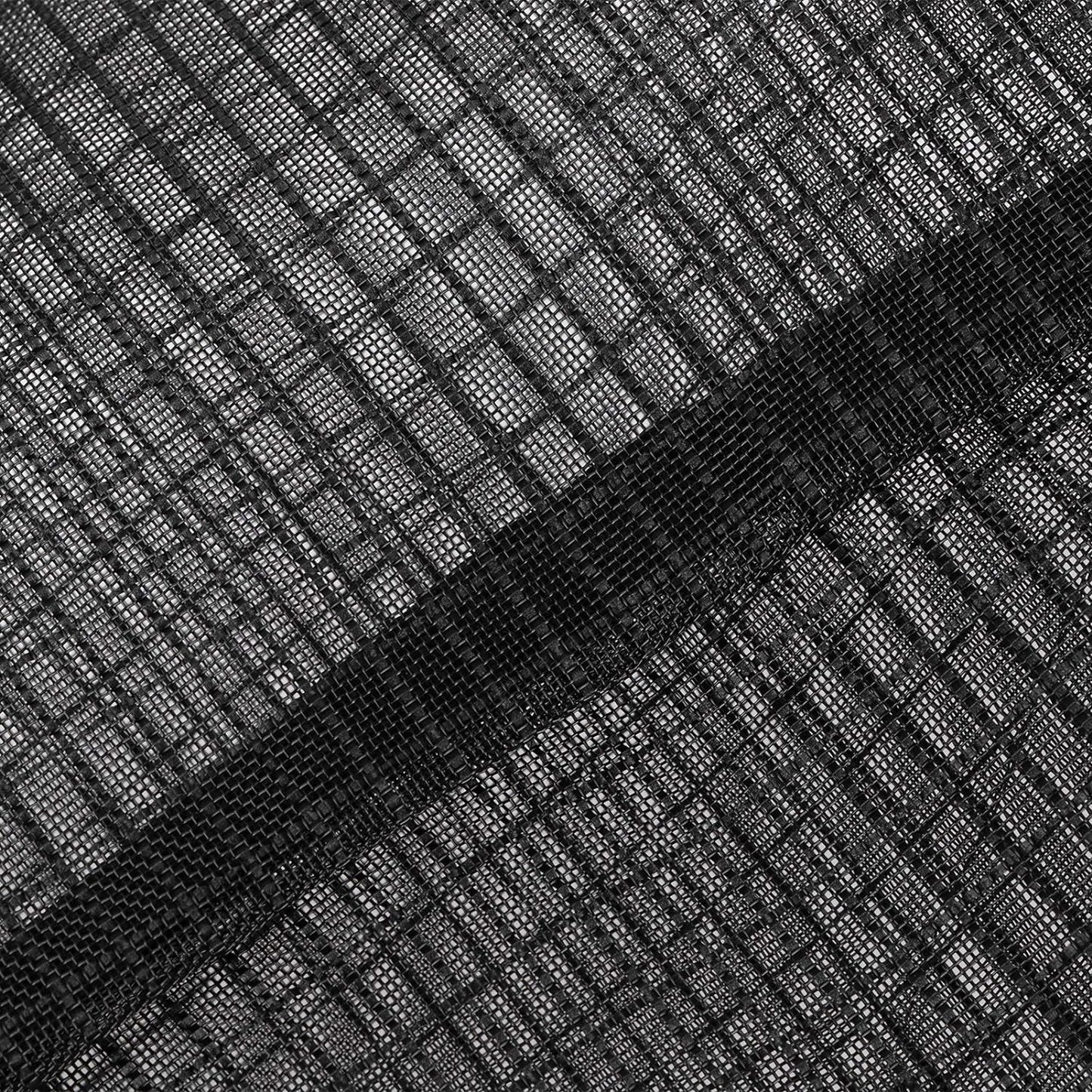 हैंगिंग वेस्ट बैग होल्डर, कचरा बैग स्टोरेज बैग, स्टोर करने के लिए चौड़ा हैंडल हैंगिंग मजबूत कचरा बैग होम स्टोर मलबे किचन, बेडरूम रेस्तरां के लिए बड़ी क्षमता (1 पीसी)