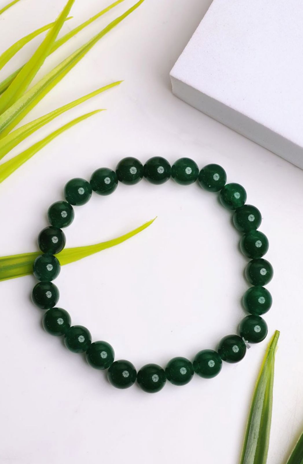 Rakhi Bracelet