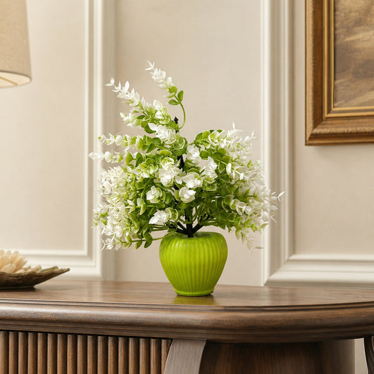 Decorative-Pot-01