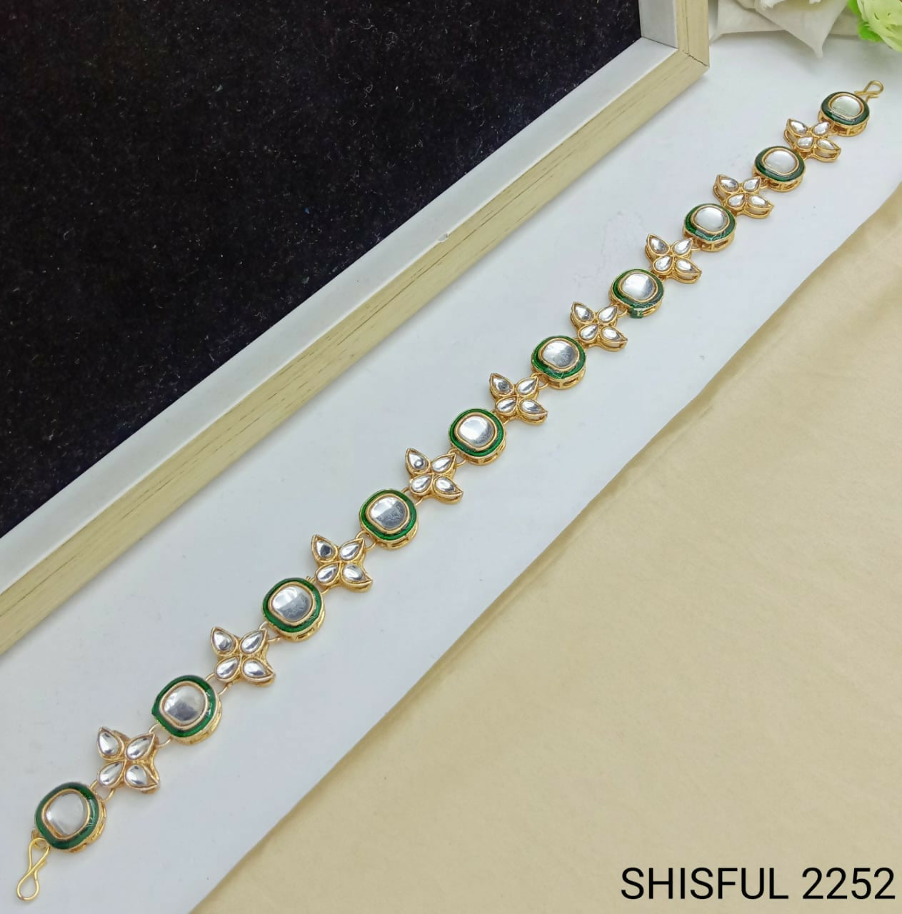SHISHFUL 2252 (4)