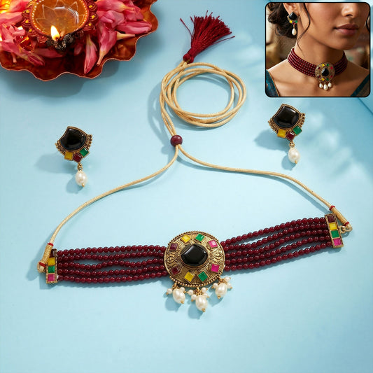 Necklace-Set-01