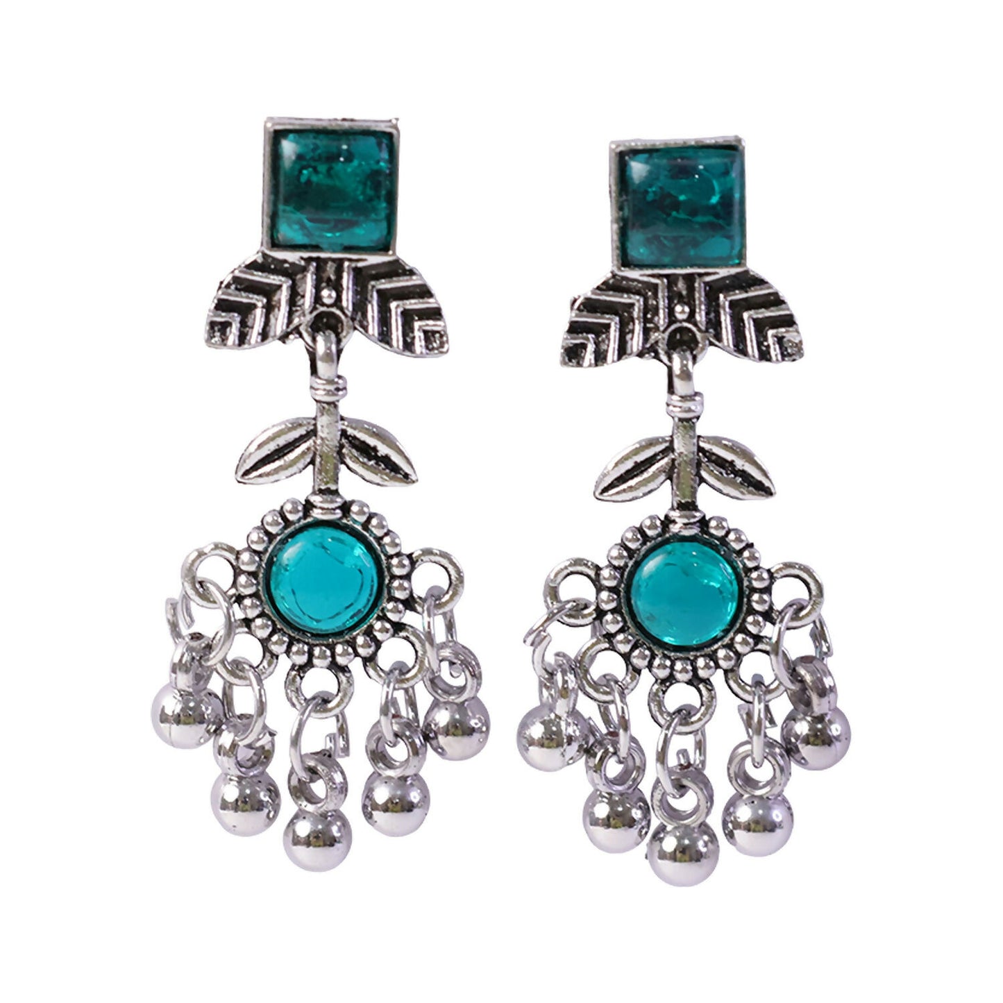 Earrings 05- 04