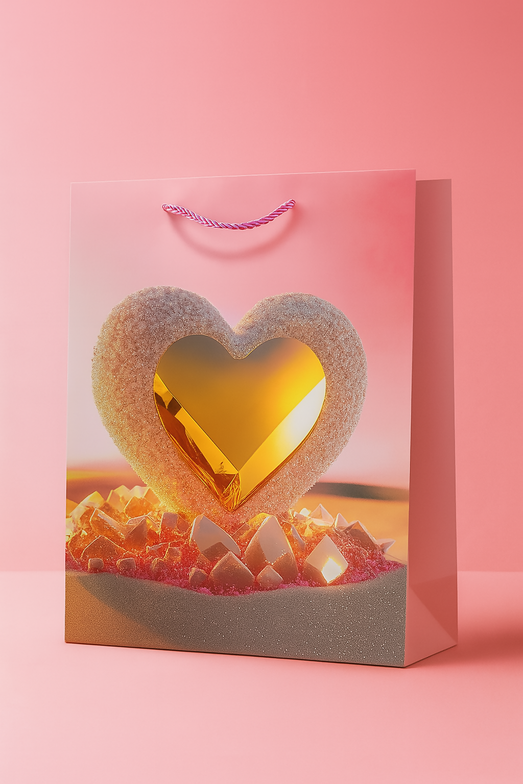 ChatGPT Image Jul 7, 2025, 05_39_23 PM