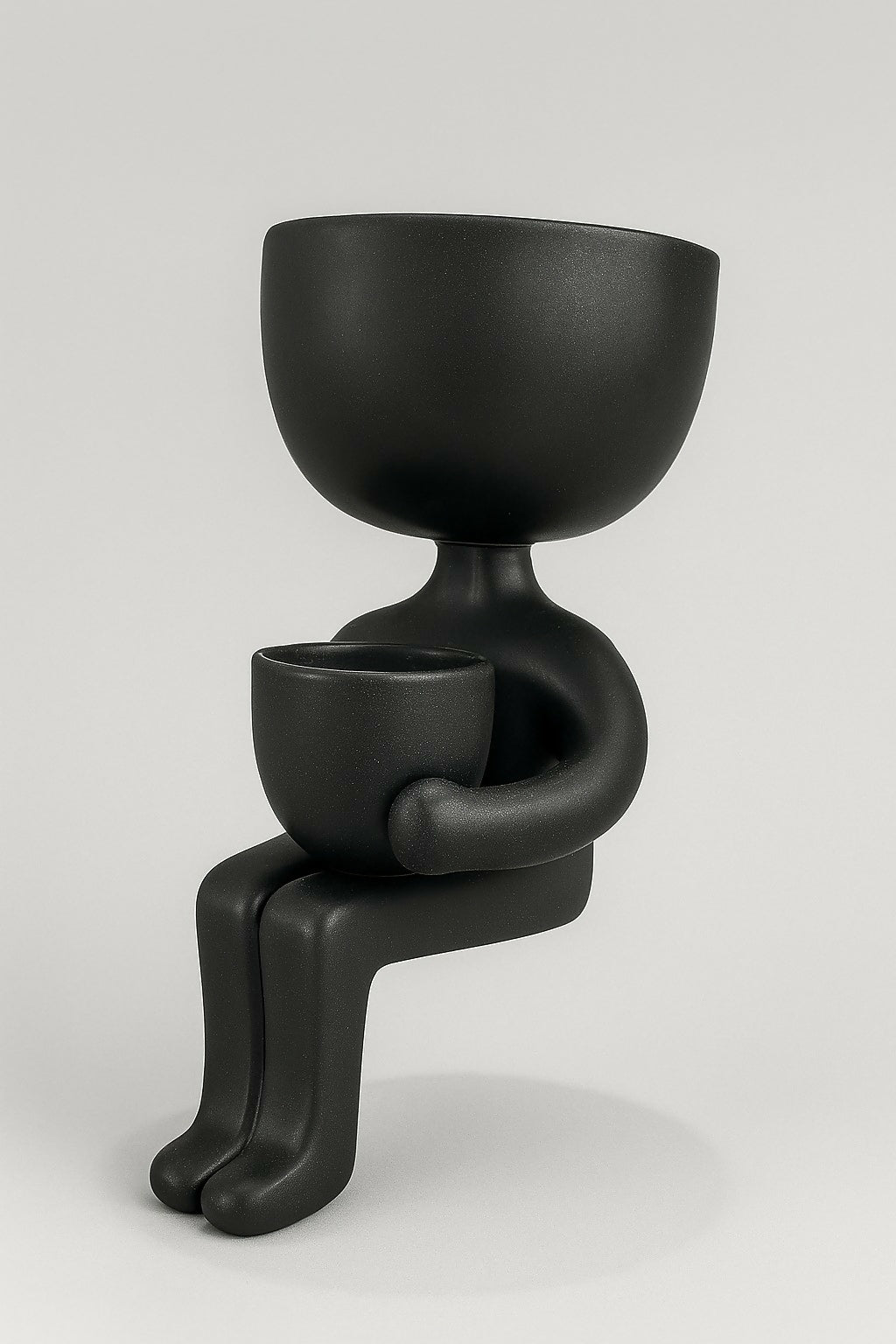 WhatsApp Image 2025-07-15 at 13.16.57