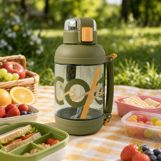 water-bottle-5----04