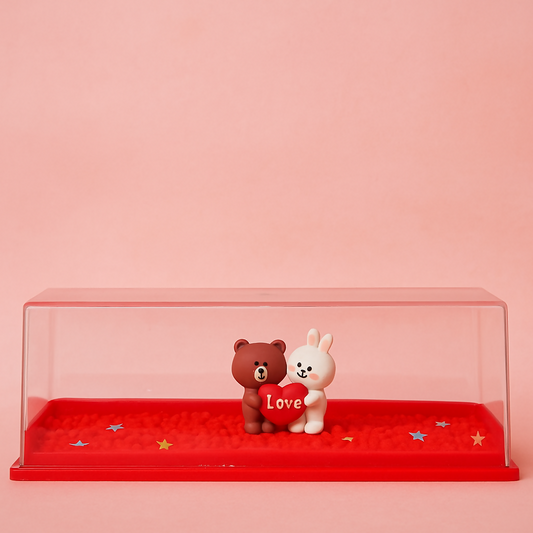 May 13, 2025, 03_18_15 PM