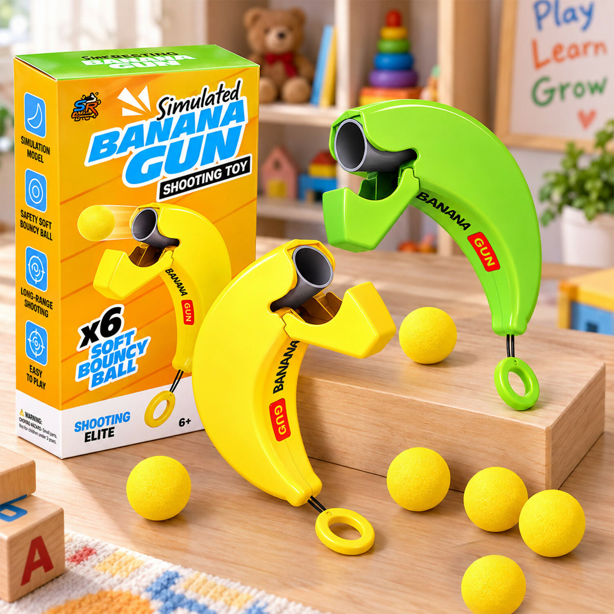 Banana-Gun-03