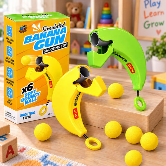 Banana-Gun-03