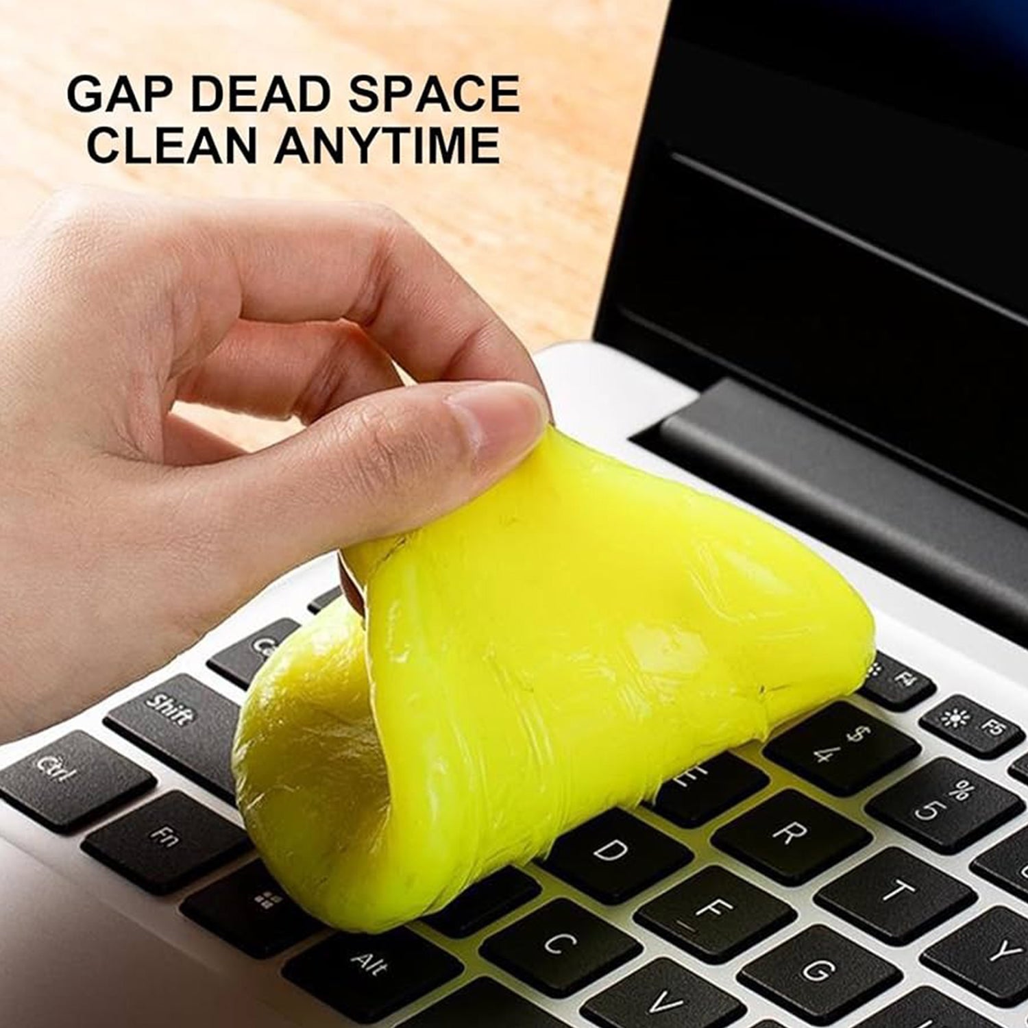 8088 ગ્લિટર સ્લાઈમ અને ક્રિસ્ટલ સ્લાઈમનો સોફ્ટ જાર સ્લાઈમ કોમ્બો