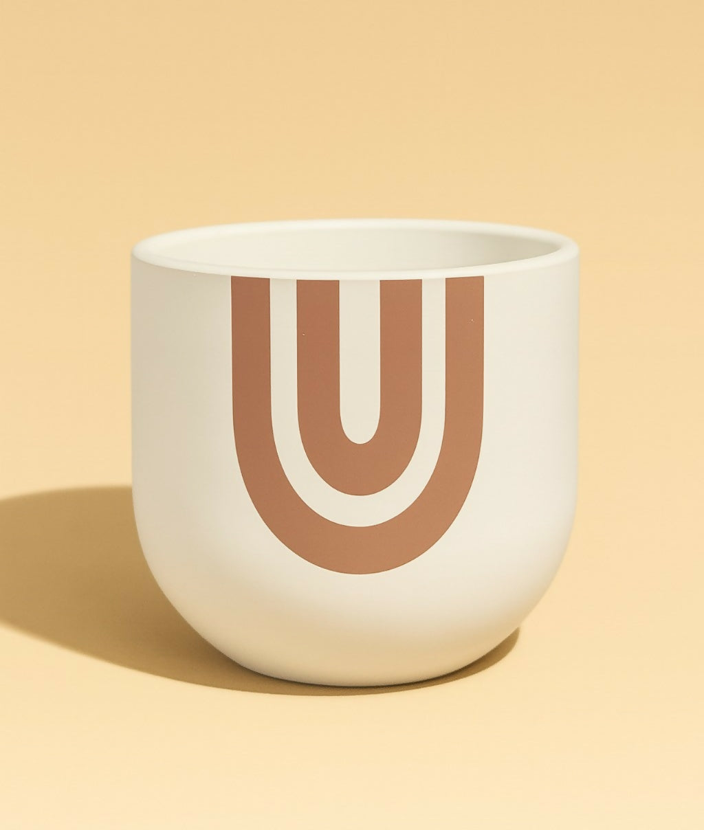 WhatsApp Image 2025-07-26 at 13.03.14 (1)