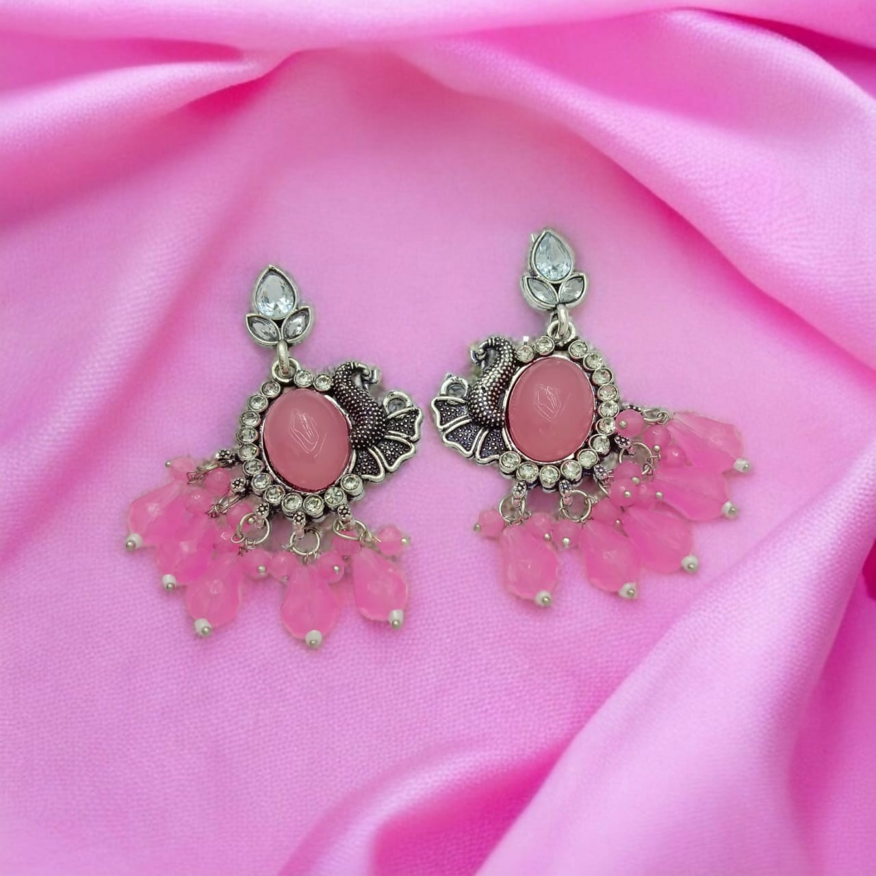 BUTTI OXODISE 0225 PINK  (4)