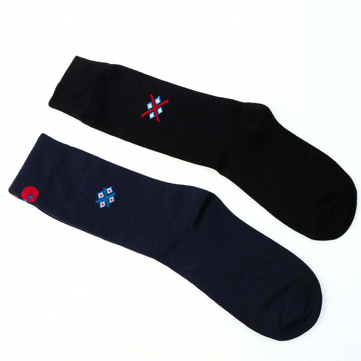 07_socks