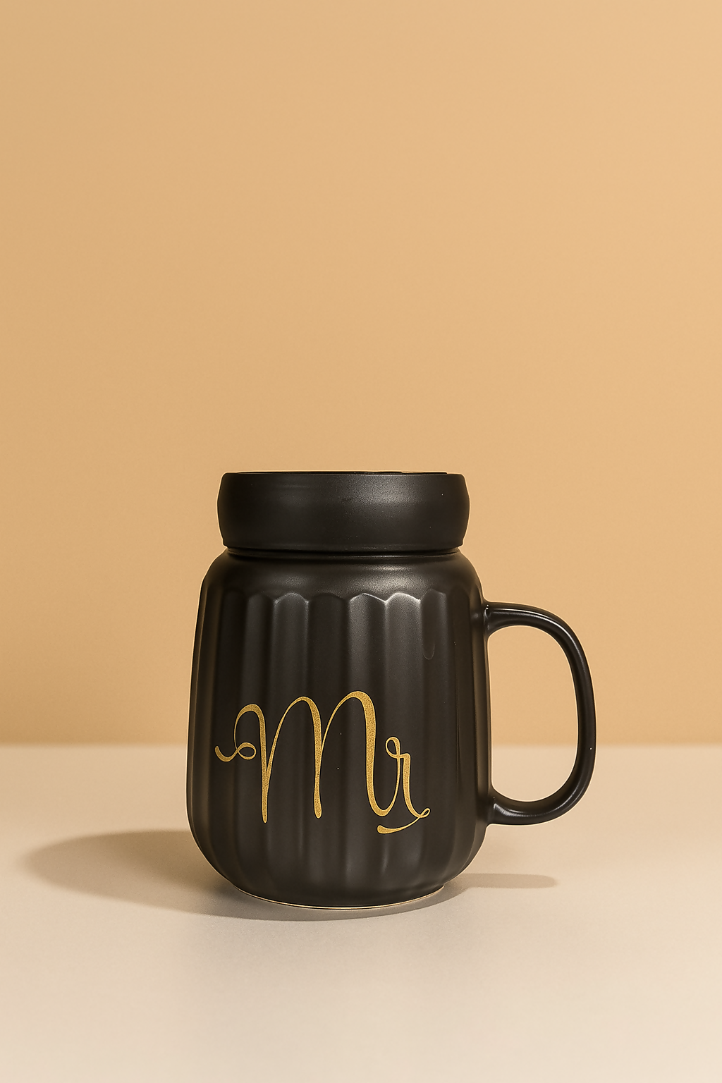 B339FC41-B76E-4B83-A1C8-621E6D919945