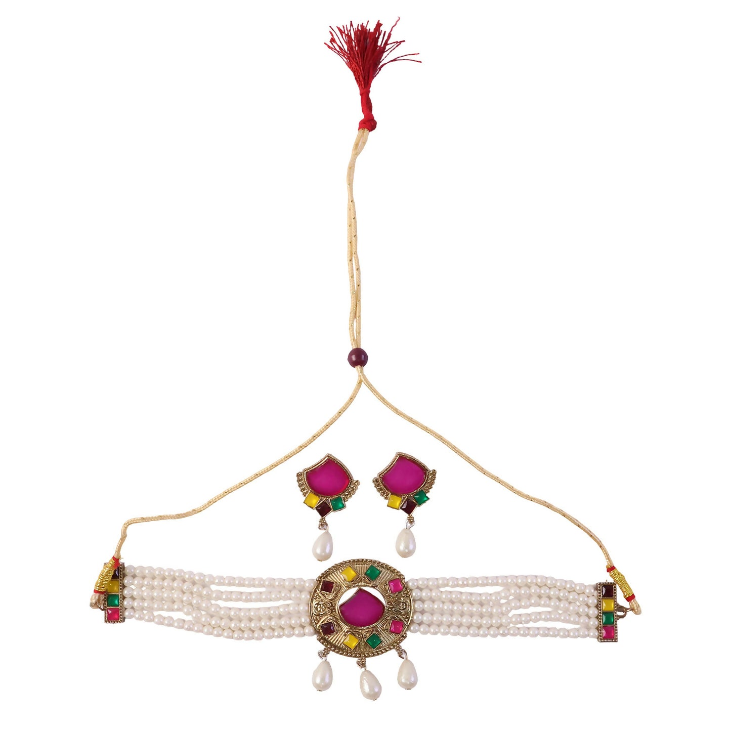 Necklace-Set-05