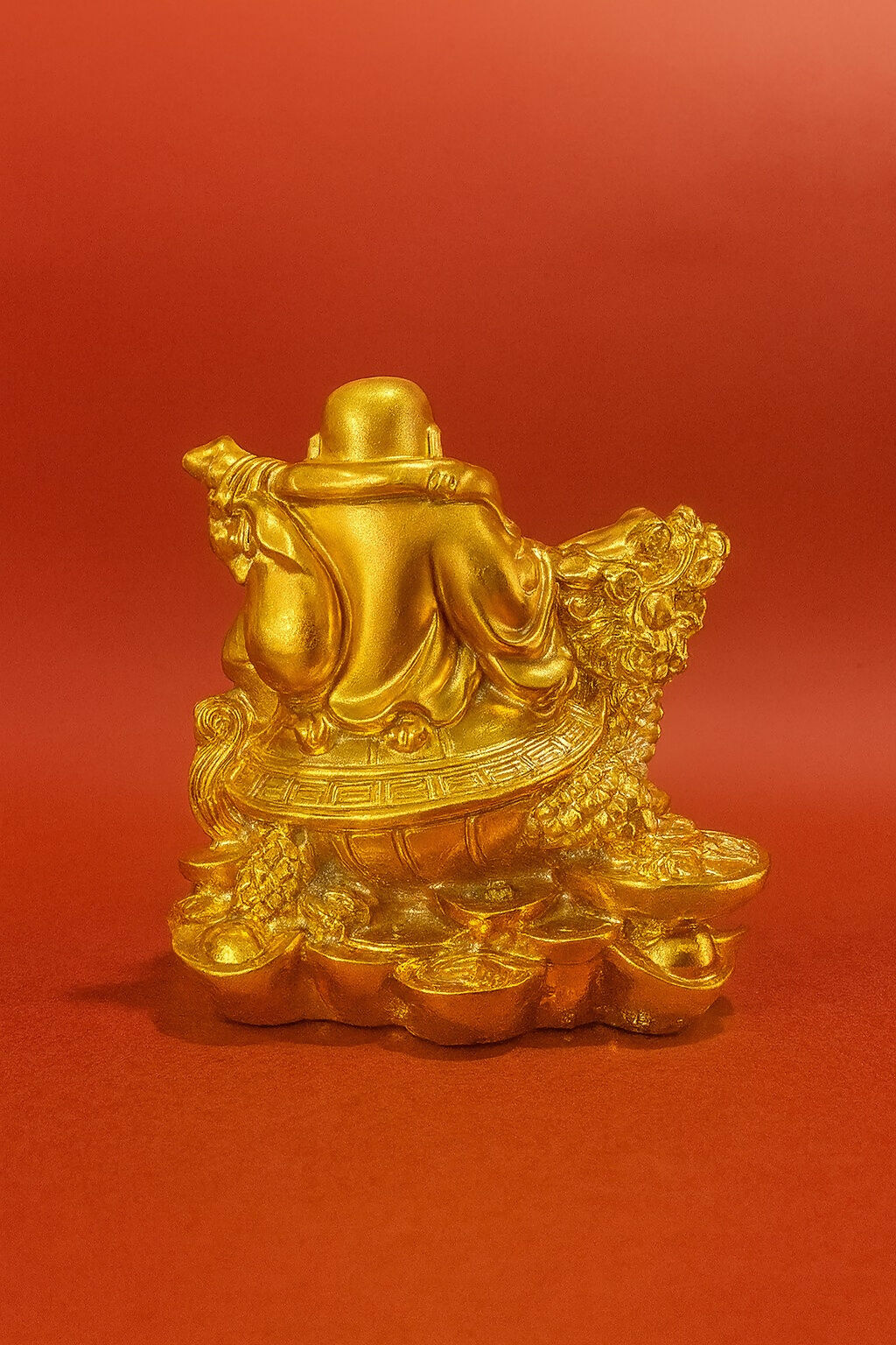 WhatsApp Image 2025-07-31 at 13.17.30 (1)