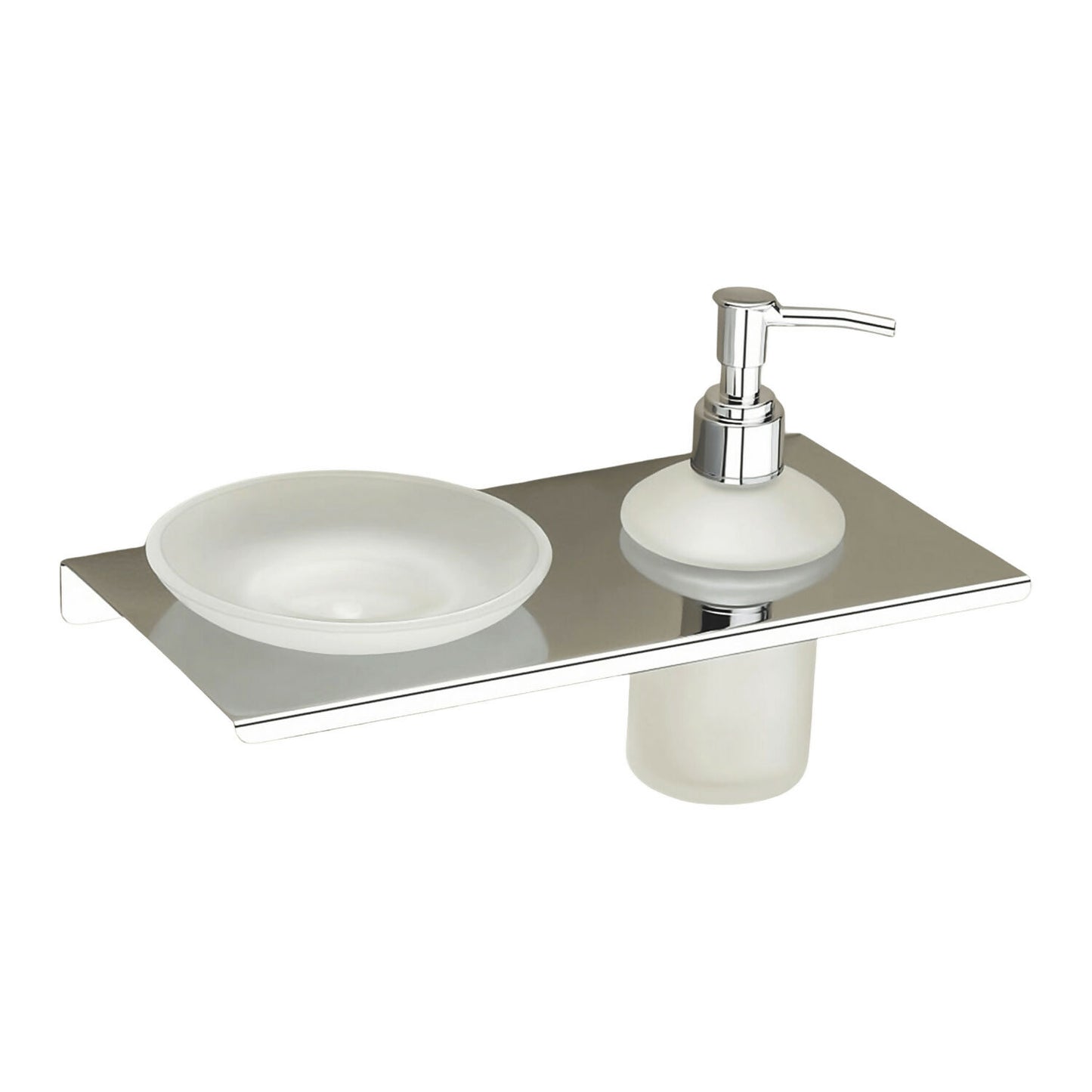 Soap-Dish-With-Liquid-Dispenser-07