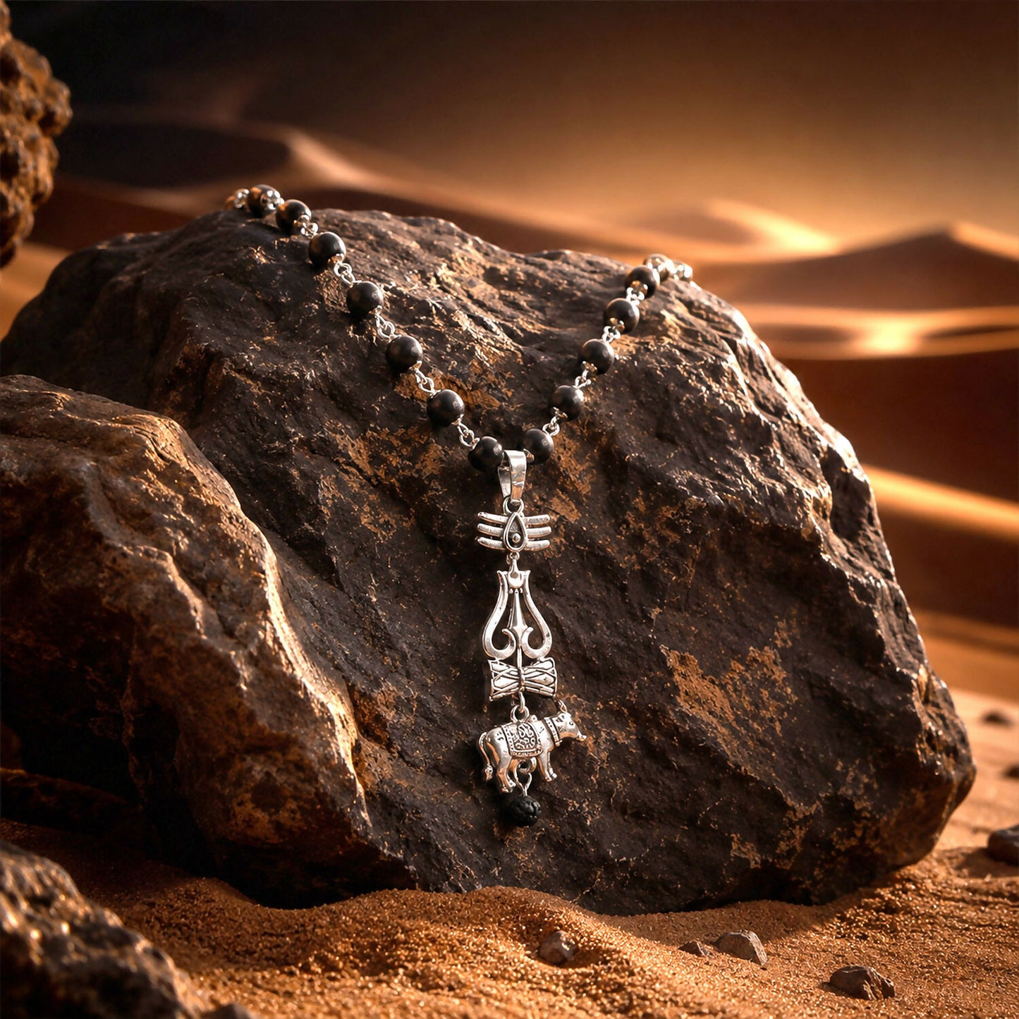 Jewellery-combo-1---02