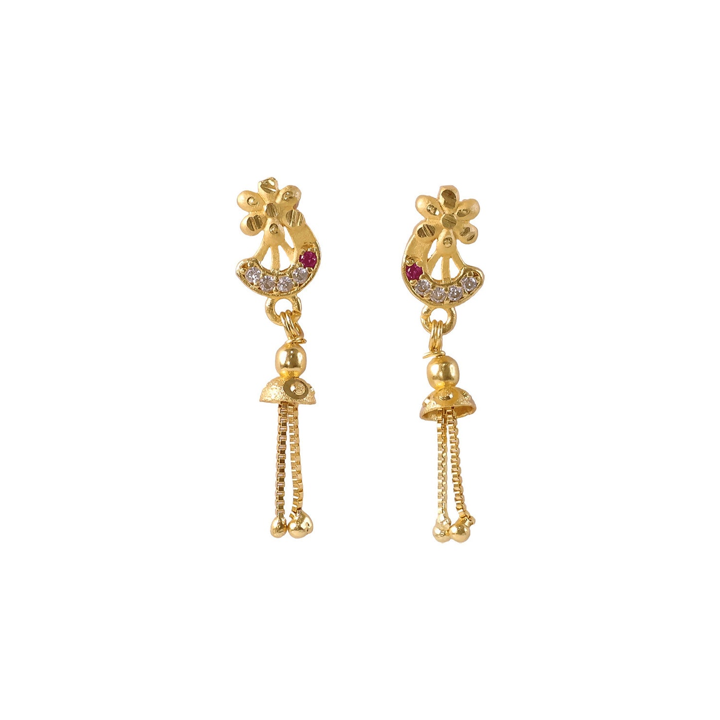 Earrings-05