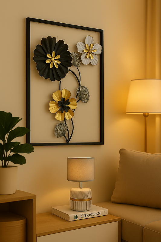 62ACBBD3-75B2-42BC-B908-CF525F4A735D