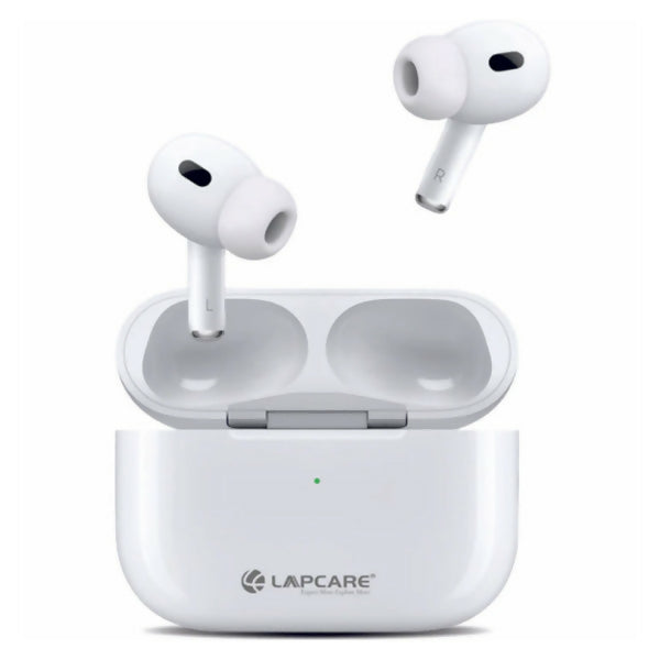 Twinpods LBTB 213 Airphones