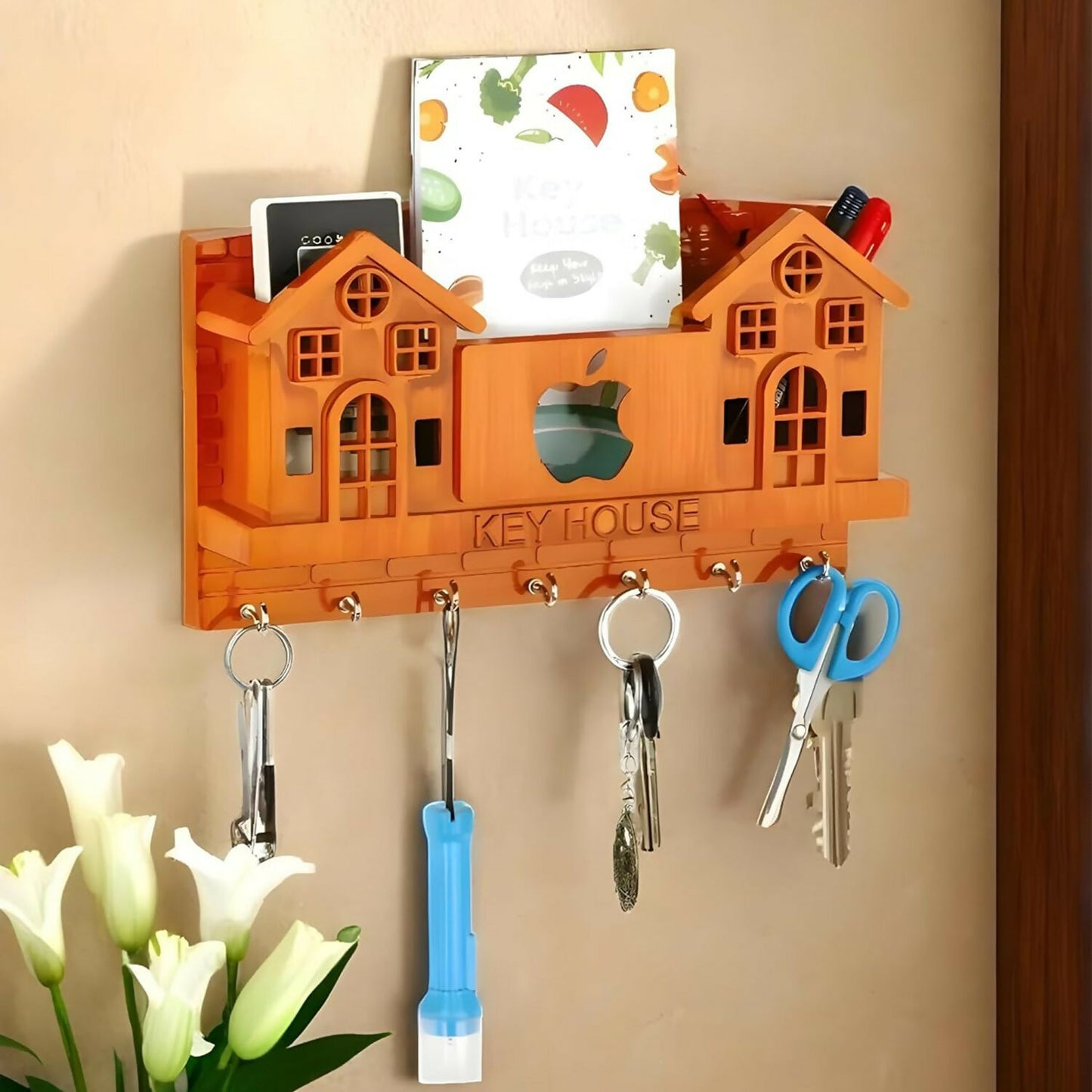 Key-Holder-03