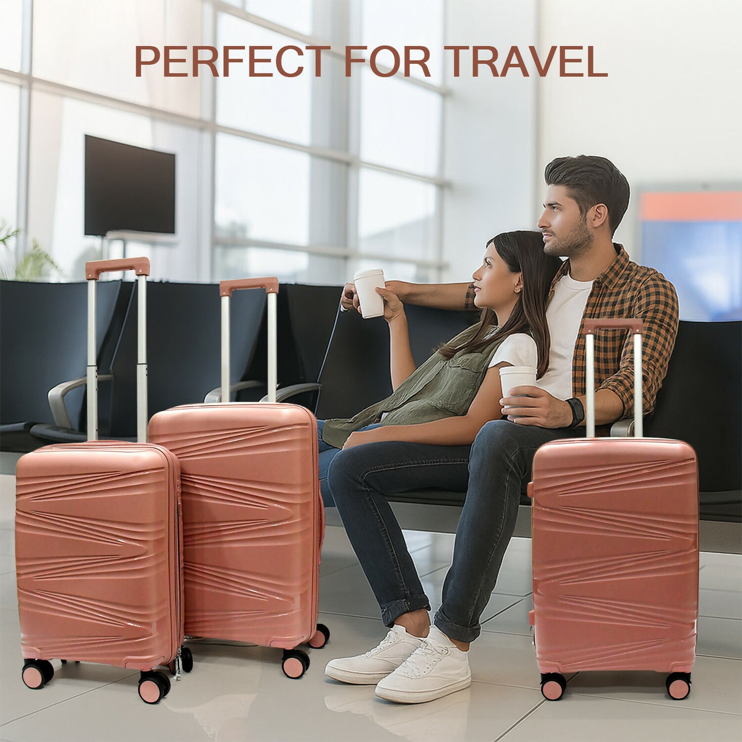Travel-Suitcase-03