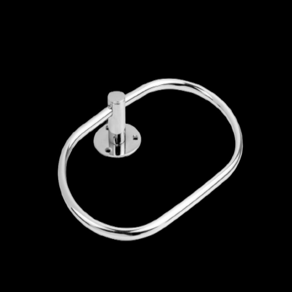 resized-image (1)