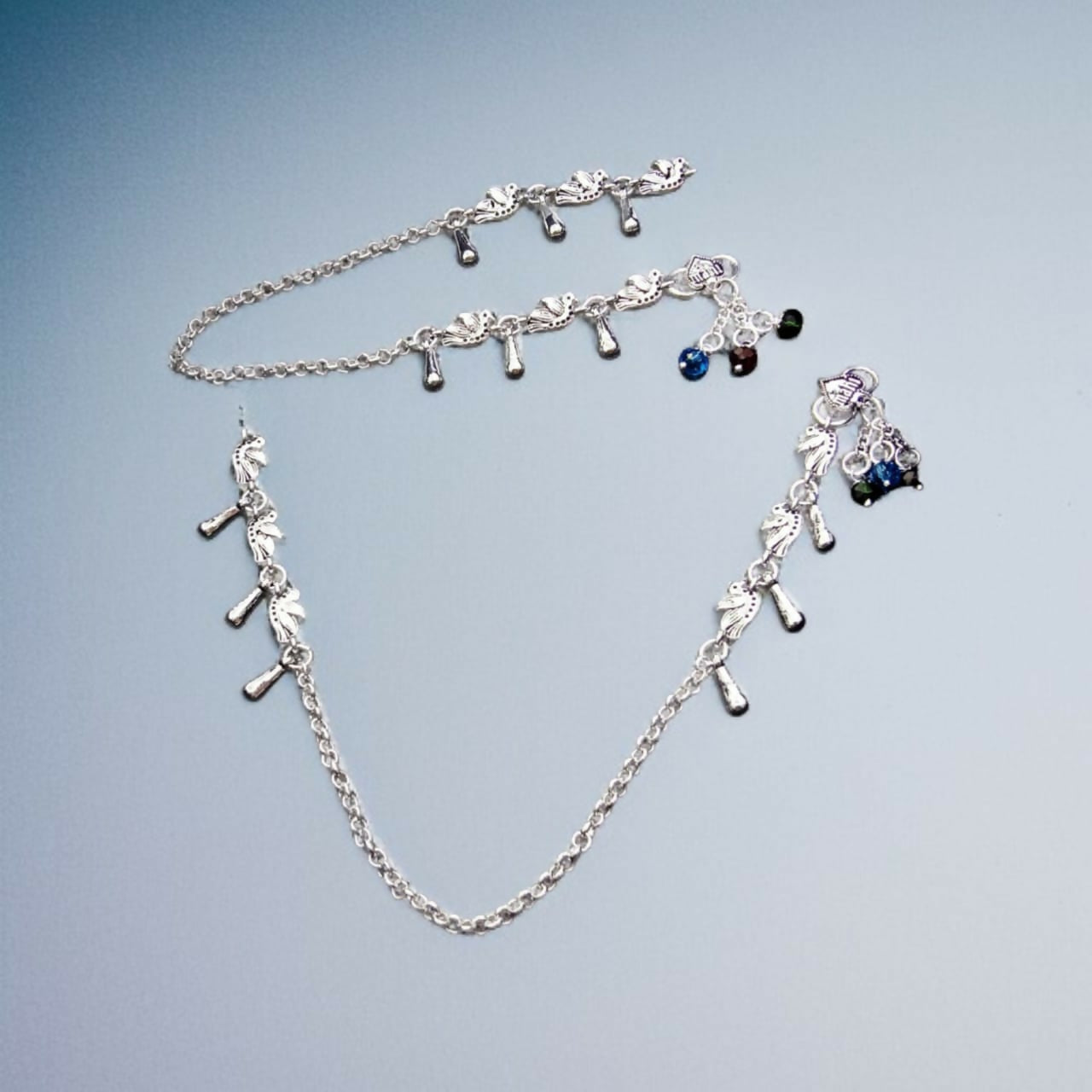 payal silver0373 (1)