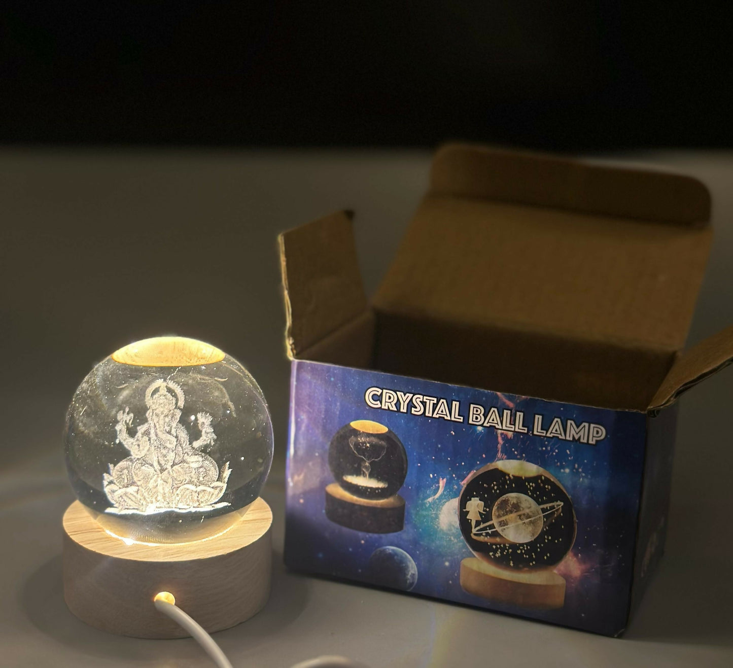 WhatsApp Image 2025-04-28 at 15.45.45