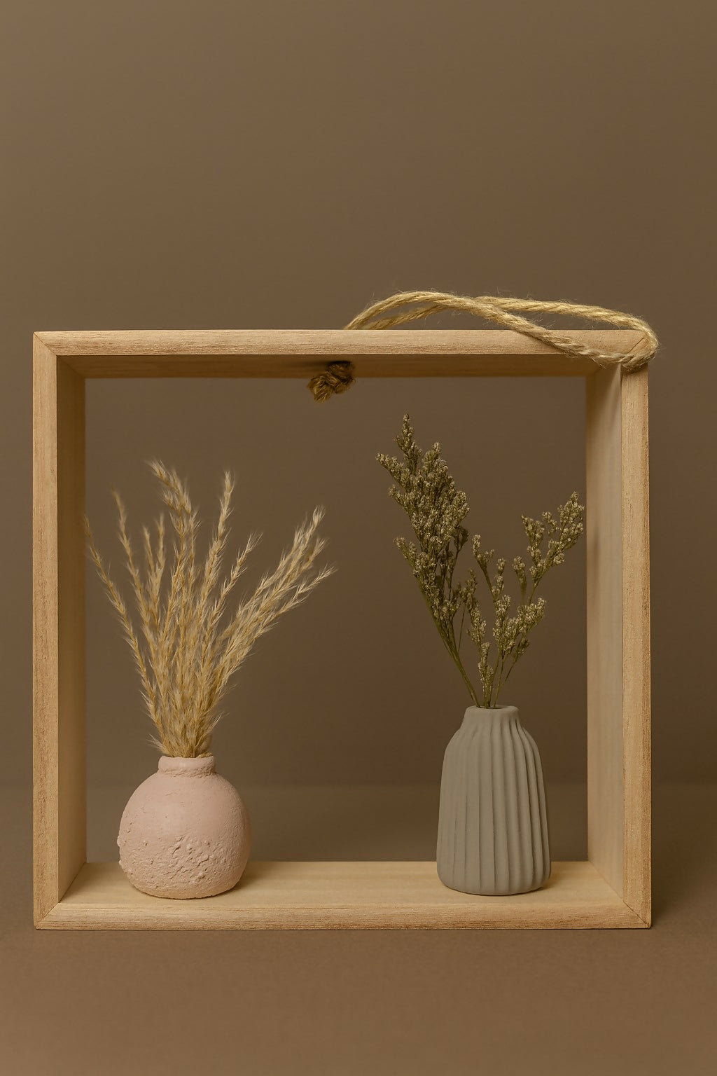 WhatsApp Image 2025-08-13 at 12.30.58 (2)